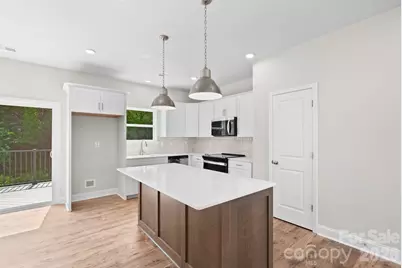 183 Cherry Springs Lane #24-B, Asheville, NC 28804 - Photo 9