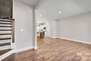 183 Cherry Spgs Ln, Asheville, NC 28804 - Photo 5