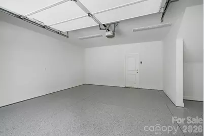 183 Cherry Springs Lane #24-B, Asheville, NC 28804 - Photo 27