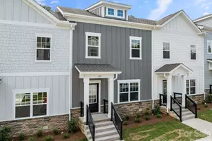 183 Cherry Spgs Ln, Asheville, NC 28804 - Photo 3