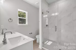 183 Cherry Spgs Ln, Asheville, NC 28804 - Photo 19