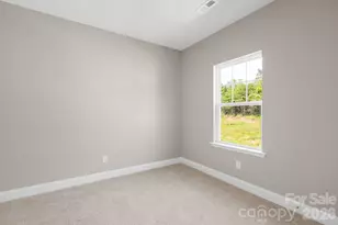 183 Cherry Spgs Ln, Asheville, NC 28804 - Photo 21