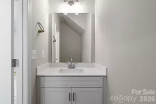 183 Cherry Spgs Ln, Asheville, NC 28804 - Photo 13