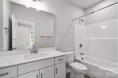 183 Cherry Springs Lane #24-B, Asheville, NC 28804 - Photo 23