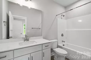 183 Cherry Spgs Ln, Asheville, NC 28804 - Photo 23