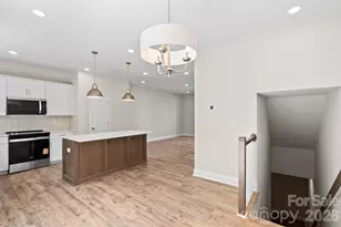 183 Cherry Spgs Ln, Asheville, NC 28804 - Photo 9