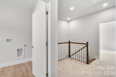 183 Cherry Springs Lane #24-B, Asheville, NC 28804 - Photo 13