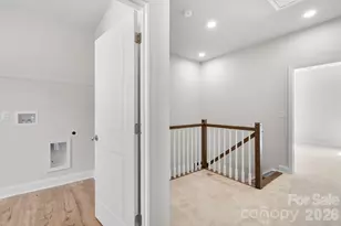 183 Cherry Spgs Ln, Asheville, NC 28804 - Photo 13