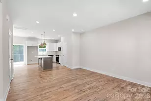 183 Cherry Spgs Ln, Asheville, NC 28804 - Photo 7