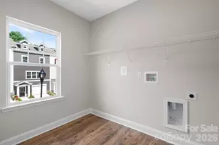 183 Cherry Spgs Ln, Asheville, NC 28804 - Photo 15