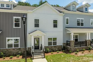 183 Cherry Spgs Ln, Asheville, NC 28804 - Photo 3