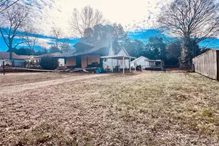 506 E Washington Ave, Bessemer City, NC 28016 - Photo 5