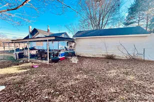 506 E Washington Ave, Bessemer City, NC 28016 - Photo 7