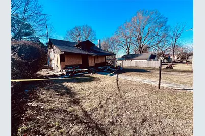 506 E Washington Avenue, Bessemer City, NC 28016 - Photo 3