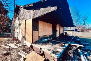 506 E Washington Ave, Bessemer City, NC 28016 - Photo 13