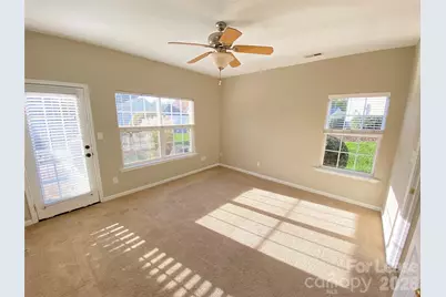 10637 Trolley Run Drive, Cornelius, NC 28031 - Photo 5
