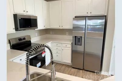 10637 Trolley Run Drive, Cornelius, NC 28031 - Photo 3