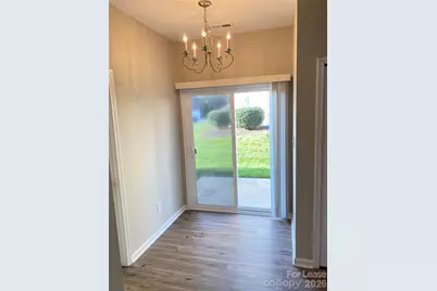 10637 Trolley Run Drive, Cornelius, NC 28031 - Photo 9