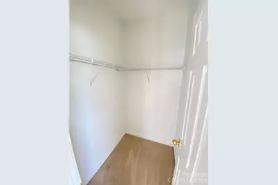 10637 Trolley Run Drive, Cornelius, NC 28031 - Photo 7