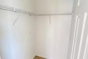 10637 Trolley Run Dr, Cornelius, NC 28031 - Photo 7