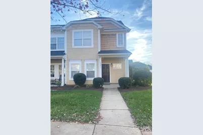 10637 Trolley Run Drive, Cornelius, NC 28031 - Photo 1