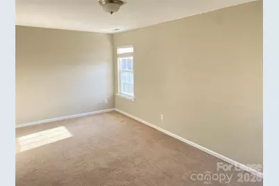 10637 Trolley Run Drive, Cornelius, NC 28031 - Photo 13