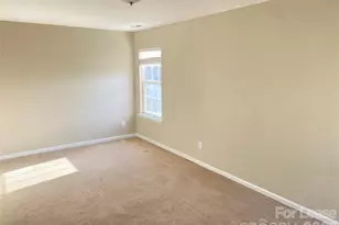 10637 Trolley Run Dr, Cornelius, NC 28031 - Photo 13