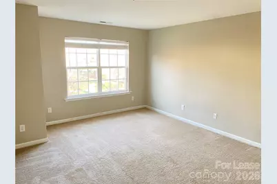 10637 Trolley Run Drive, Cornelius, NC 28031 - Photo 11