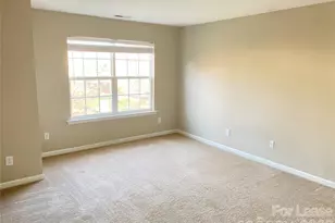 10637 Trolley Run Dr, Cornelius, NC 28031 - Photo 11