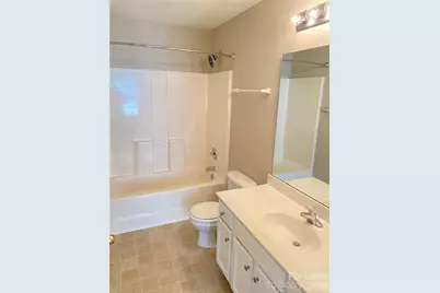 10637 Trolley Run Drive, Cornelius, NC 28031 - Photo 15