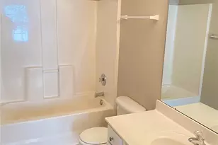 10637 Trolley Run Dr, Cornelius, NC 28031 - Photo 15