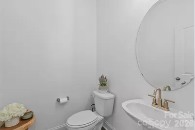 184 Cherry Springs Lane #1-B, Asheville, NC 28804 - Photo 17