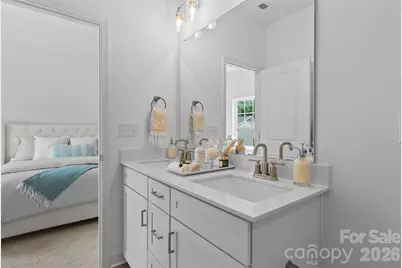 184 Cherry Springs Lane #1-B, Asheville, NC 28804 - Photo 29