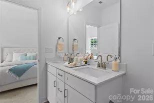 184 Cherry Spgs Ln, Asheville, NC 28804 - Photo 29