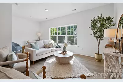 184 Cherry Springs Lane #1-B, Asheville, NC 28804 - Photo 11