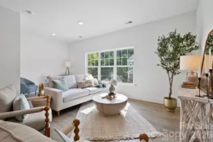 184 Cherry Spgs Ln, Asheville, NC 28804 - Photo 11