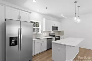 184 Cherry Spgs Ln, Asheville, NC 28804 - Photo 13