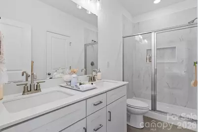 184 Cherry Springs Lane #1-B, Asheville, NC 28804 - Photo 27