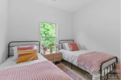 184 Cherry Springs Lane #1-B, Asheville, NC 28804 - Photo 21