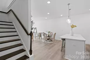 184 Cherry Spgs Ln, Asheville, NC 28804 - Photo 5