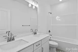 184 Cherry Spgs Ln, Asheville, NC 28804 - Photo 25