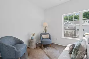 184 Cherry Spgs Ln, Asheville, NC 28804 - Photo 13