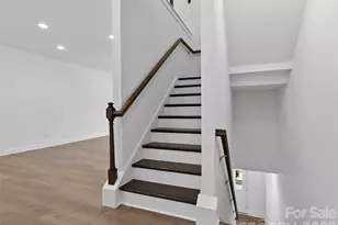 184 Cherry Spgs Ln, Asheville, NC 28804 - Photo 19