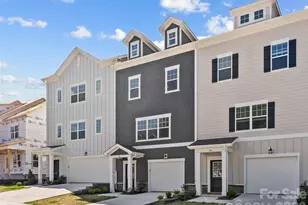 184 Cherry Spgs Ln, Asheville, NC 28804 - Photo 1