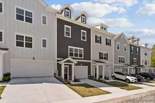 184 Cherry Spgs Ln, Asheville, NC 28804 - Photo 3