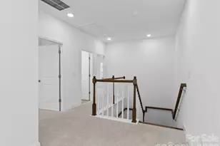 184 Cherry Spgs Ln, Asheville, NC 28804 - Photo 29