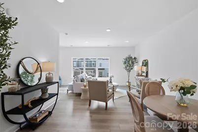 184 Cherry Springs Lane #1-B, Asheville, NC 28804 - Photo 9