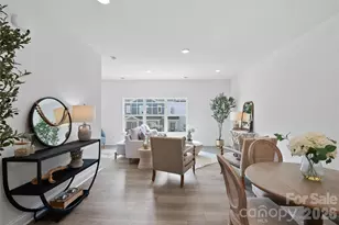 184 Cherry Spgs Ln, Asheville, NC 28804 - Photo 9