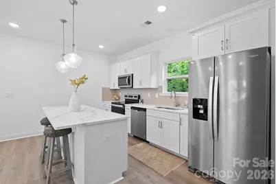 184 Cherry Springs Lane #1-B, Asheville, NC 28804 - Photo 5