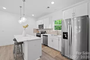 184 Cherry Spgs Ln, Asheville, NC 28804 - Photo 5